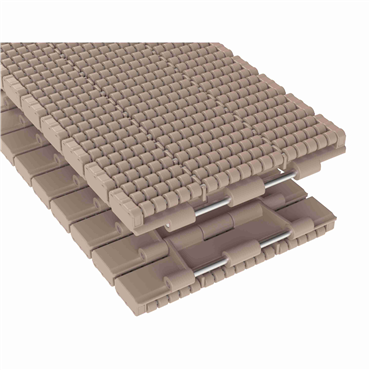 Tabletop Chain