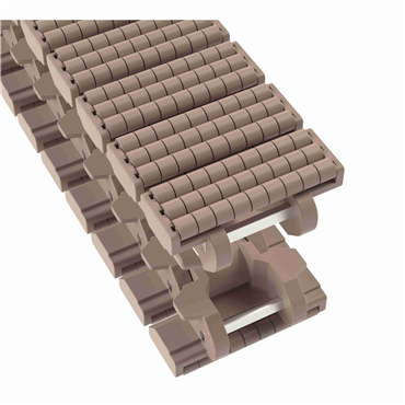 Series 882 TableTop® Chain