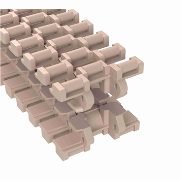 Tabletop Chain