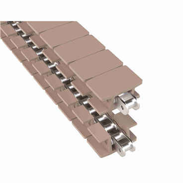 Tabletop Chain