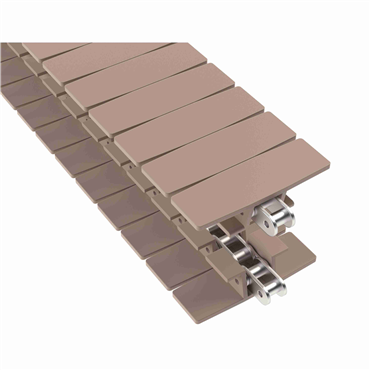 Tabletop Chain