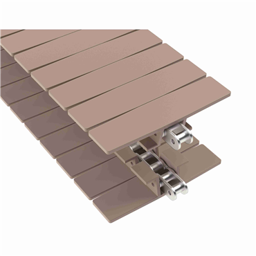 Tabletop Chain