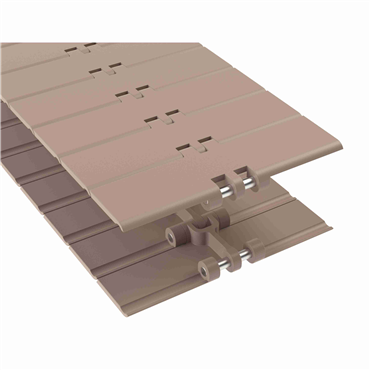 Series 820 TableTop® Chain