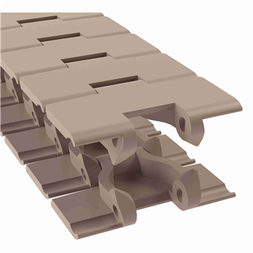 Series 879 TableTop® Chain