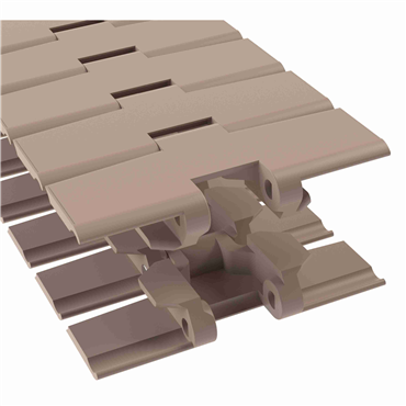 Rexnord Corp.LF879TK4 1/2