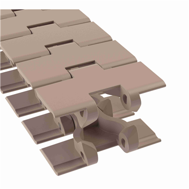 Rexnord Corp.LF880K3-1/4