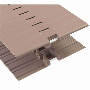 Series 882 TableTop® Chain