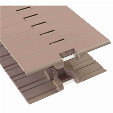 Series 882 TableTop® Chain