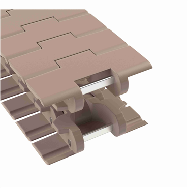 Rexnord Corp.LF882TK4 1/2