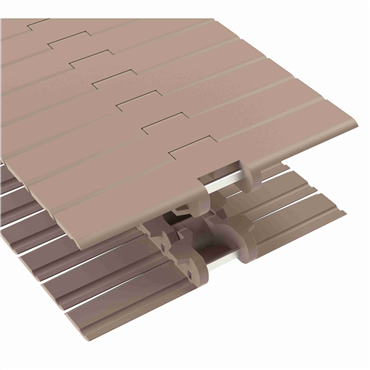 Rexnord Corp.LF882TAB K10