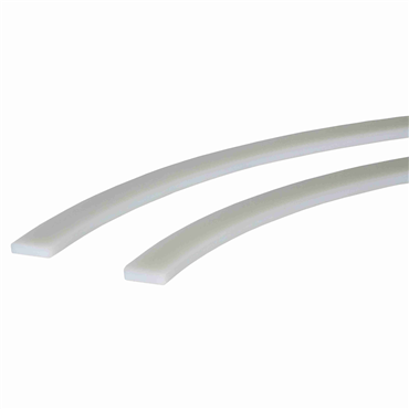 Rexnord Corp.U18R3CORNER TRACK
