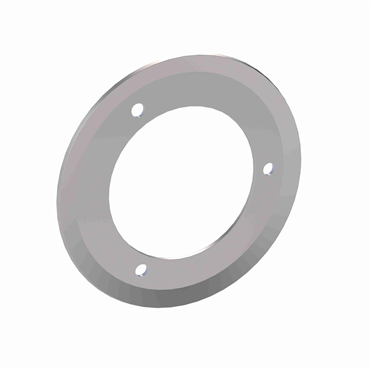 Rexnord Corp.GRSS15 16T W/SCREW