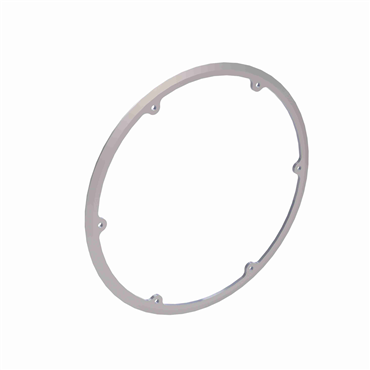 Rexnord Corp.GRSS31 32T W/SCREW