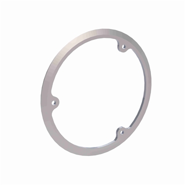 Rexnord Corp.GRSS23 24T W/SCREW