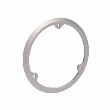 Rexnord Corp.GRSS21 22T W/SCREW
