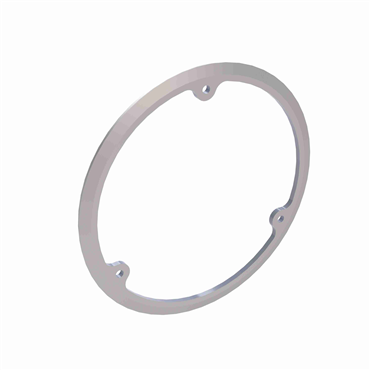 Rexnord Corp.GRSS25 26T W/SCREW