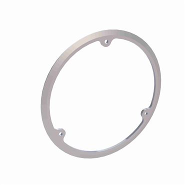 Rexnord Corp.GRSS27 28T W/SCREW