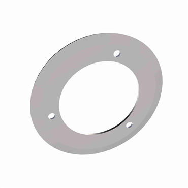Rexnord Corp.GRCS29 30T W/SCREW