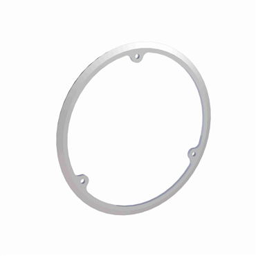 Rexnord Corp.GRSS29 30T W/SCREW