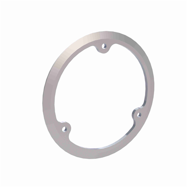 Rexnord Corp.GRSS19 20T W/SCREW