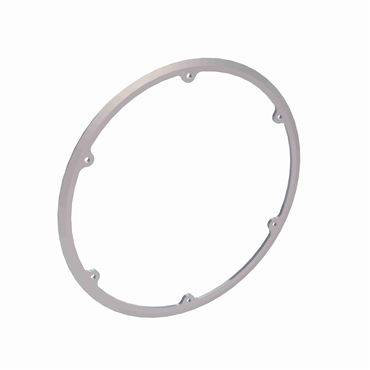 Rexnord Corp.GRSS41 42T W/SCREW