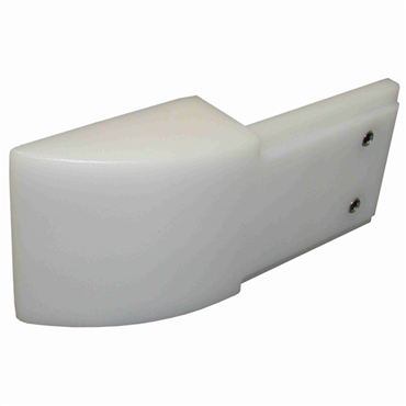 Rexnord Corp.852-646633