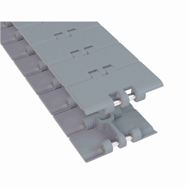 820 Series TableTop Chain