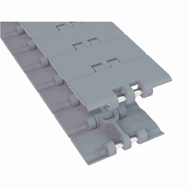 831 Series TableTop Chain