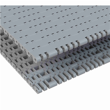 Rexnord Corp.10295394