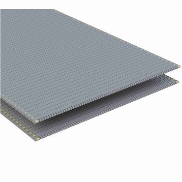 Rexnord Corp.10295480