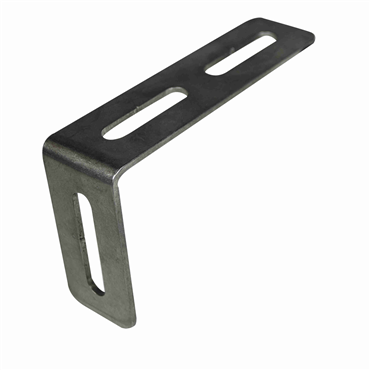 Rexnord Corp.10308983