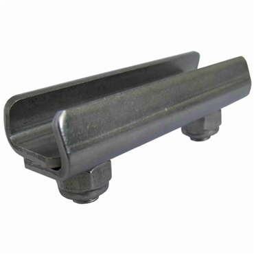 Rexnord Corp.10309004