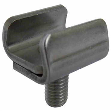 Rexnord Corp.10309755