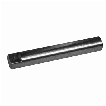 Rexnord Corp.10309451