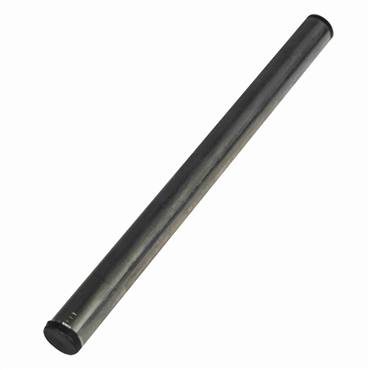 Rexnord Corp.10309725
