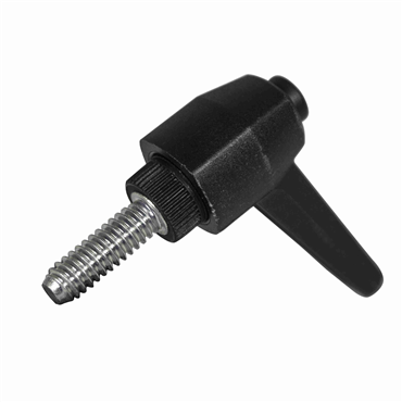 Rexnord Corp.303-60932