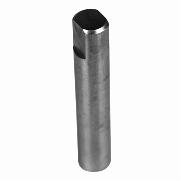 Adjustable Rod