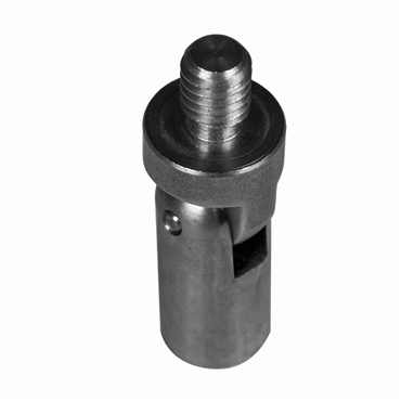 Rexnord Corp.10309345