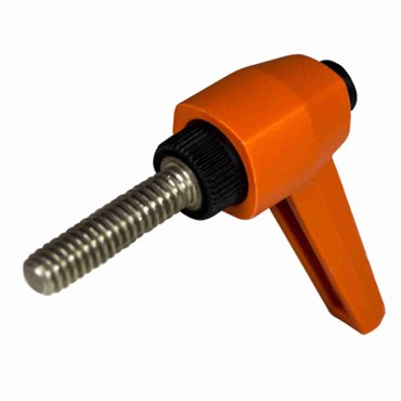 Rexnord Corp.10309360