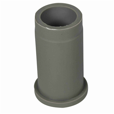 Rexnord Corp.10309718