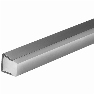 Rexnord Corp.10295681