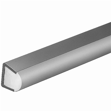 Rexnord Corp.10324423
