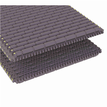 Rexnord Corp.10324530