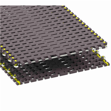 Rexnord Corp.10324706