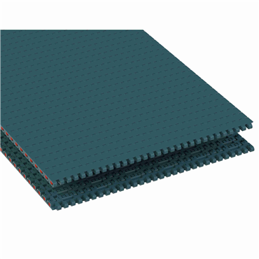 Rexnord Corp.10376801