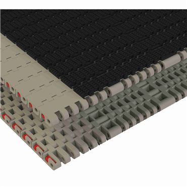 Rexnord Corp.10384016
