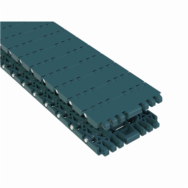 Rexnord Corp.10522808