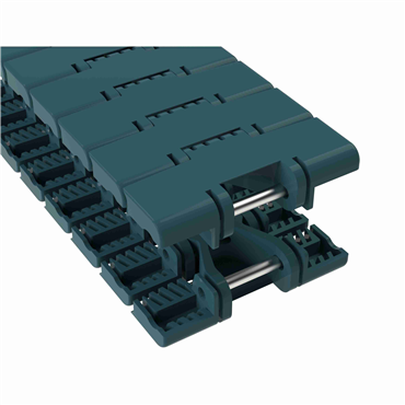 Rexnord Corp.10604555