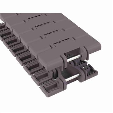 Rexnord Corp.10608553