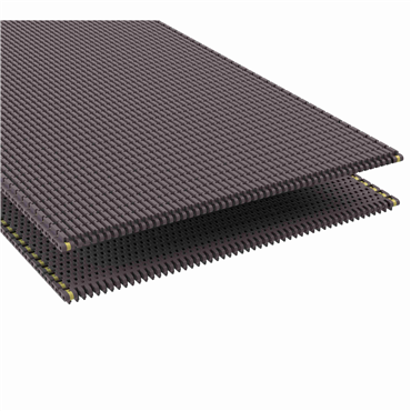 Rexnord Corp.10713938